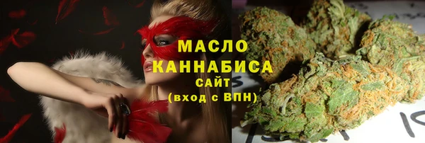 гидропоника Алзамай