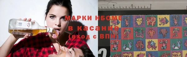 гидропоника Алзамай