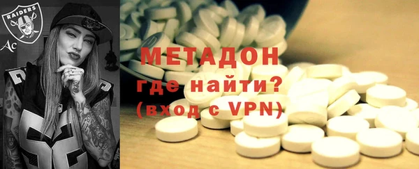 гидропоника Алзамай