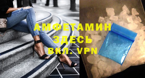 гидра Алексин