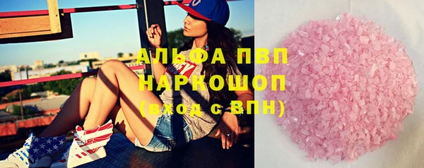 гидропоника Алзамай