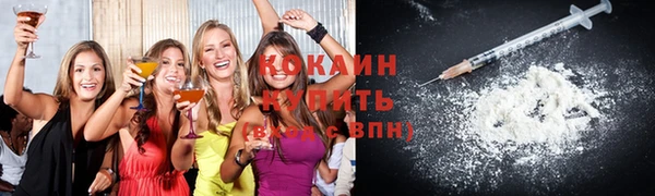 мяу мяу мука Майский